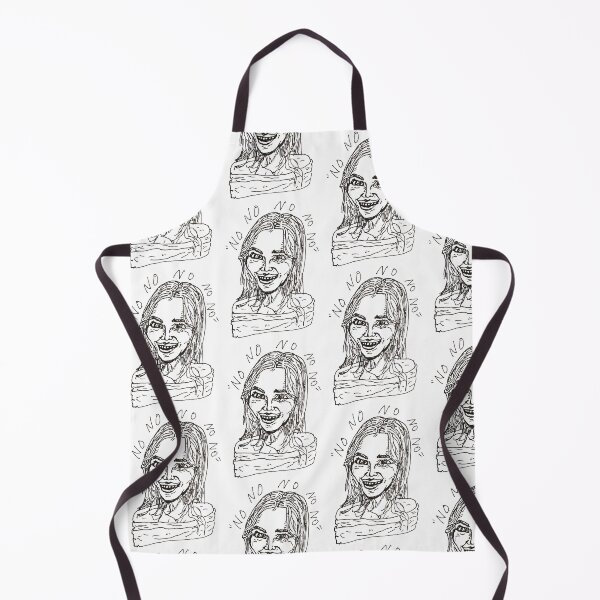 Item preview, Obsession designed and sold by ArtaxLives.