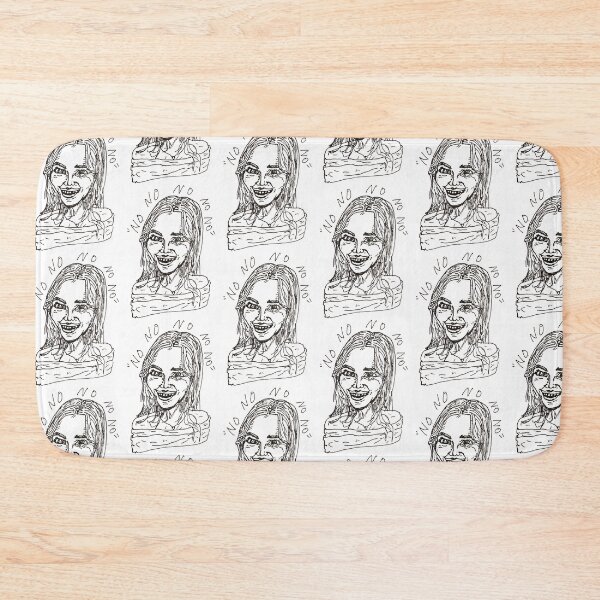 Item preview, Obsession  designed and sold by ArtaxLives.
