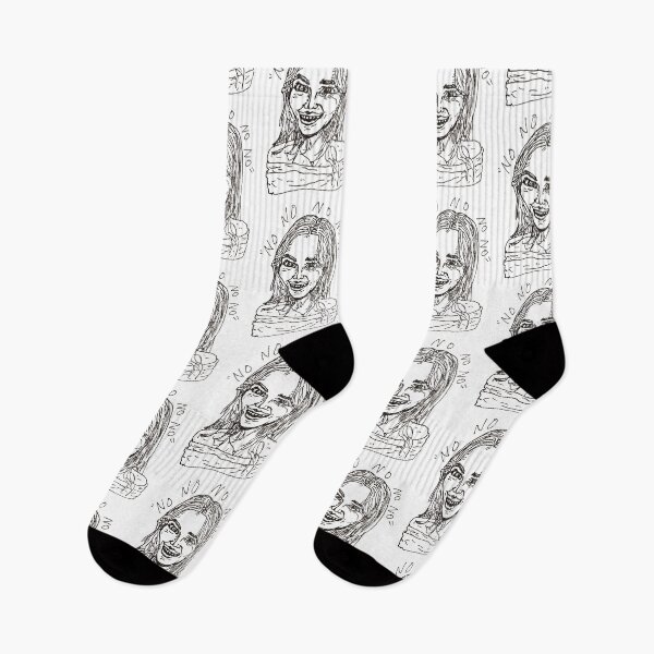 Item preview, Obsession  designed and sold by ArtaxLives.