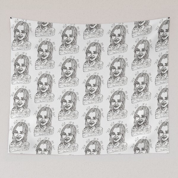 Item preview, Obsession designed and sold by ArtaxLives.