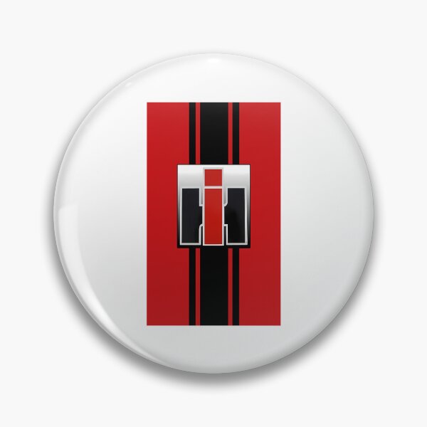Item preview, Case International Havester Ih Tractor Diesel designed and sold by zurymacdougal.