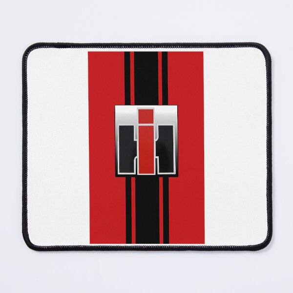 Item preview, Case International Havester Ih Tractor Diesel designed and sold by zurymacdougal.