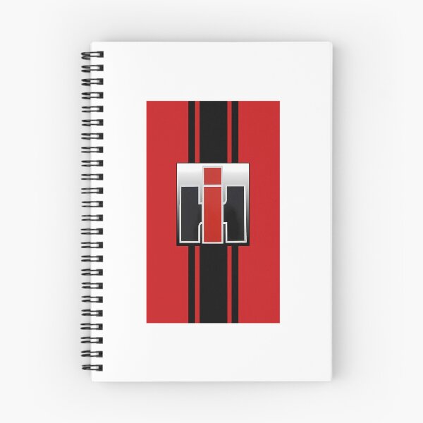 Item preview, Case International Havester Ih Tractor Diesel designed and sold by zurymacdougal.