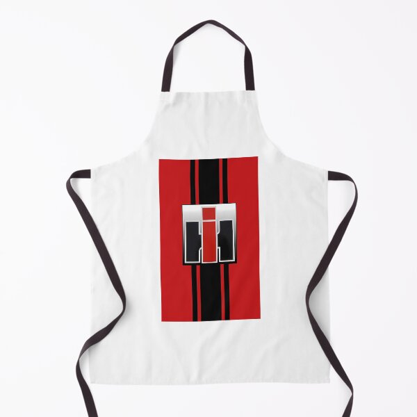 Item preview, Case International Havester Ih Tractor Diesel designed and sold by zurymacdougal.