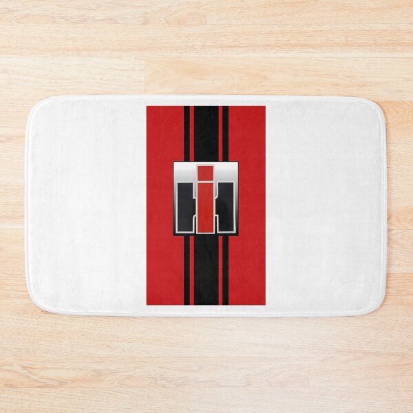 Item preview, Case International Havester Ih Tractor Diesel designed and sold by zurymacdougal.