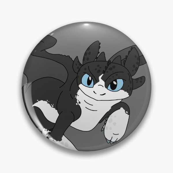 Item preview, Thunder  designed and sold by RaineOfAuroria.