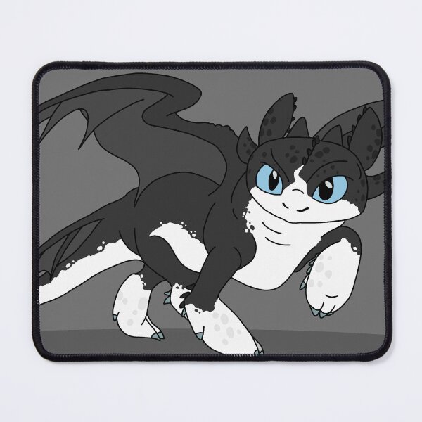 Item preview, Thunder  designed and sold by RaineOfAuroria.