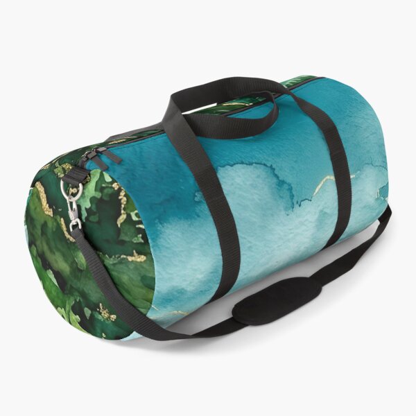 Item preview, Green Mountains  designed and sold by GraphicsClub.
