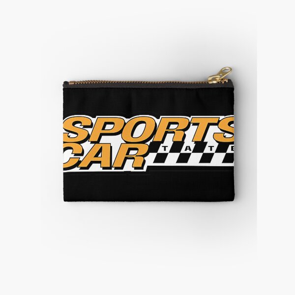 Item preview, Sports Car designed and sold by ShawnMHansen.
