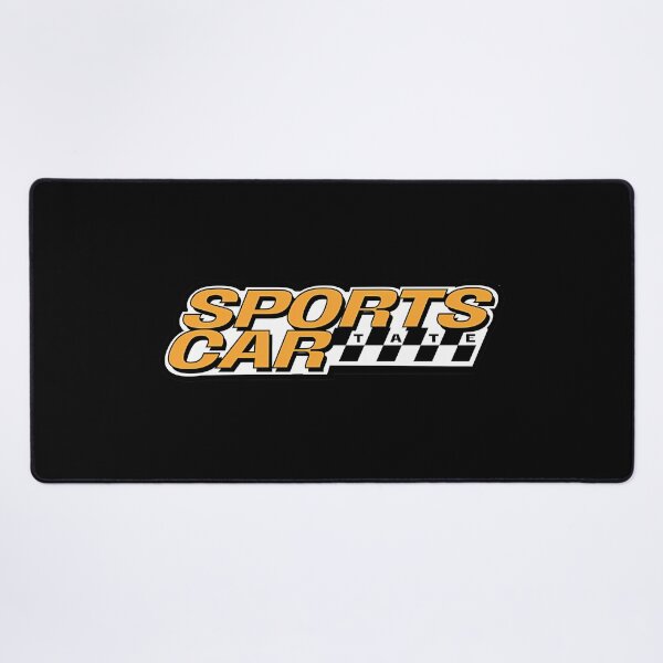 Item preview, Sports Car designed and sold by ShawnMHansen.