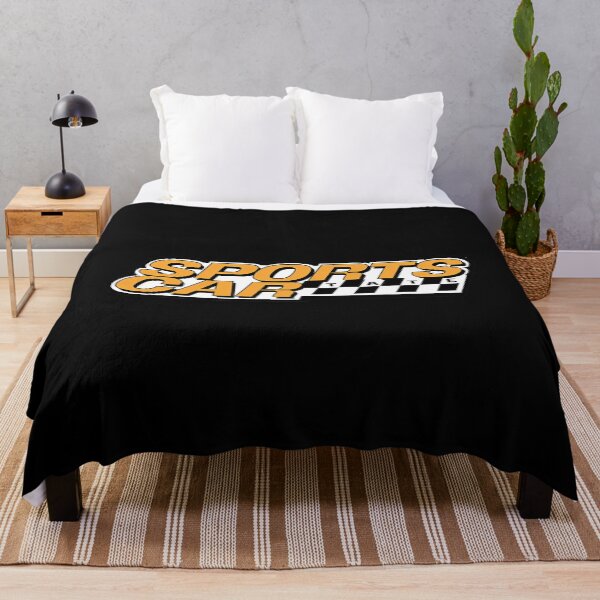 Item preview, Sports Car designed and sold by ShawnMHansen.