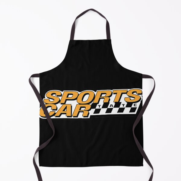 Item preview, Sports Car designed and sold by ShawnMHansen.