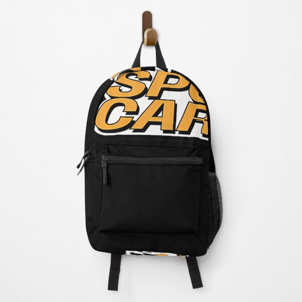 Item preview, Sports Car designed and sold by ShawnMHansen.