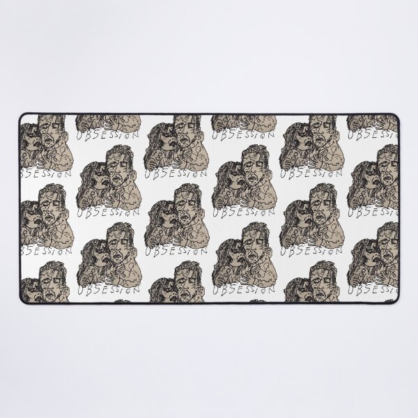 Item preview, Obsession designed and sold by ArtaxLives.