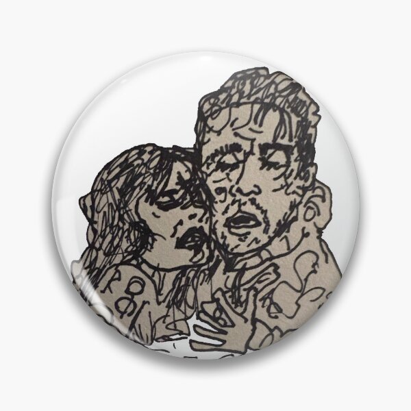 Item preview, Obsession  designed and sold by ArtaxLives.