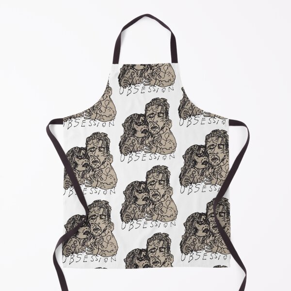 Item preview, Obsession designed and sold by ArtaxLives.