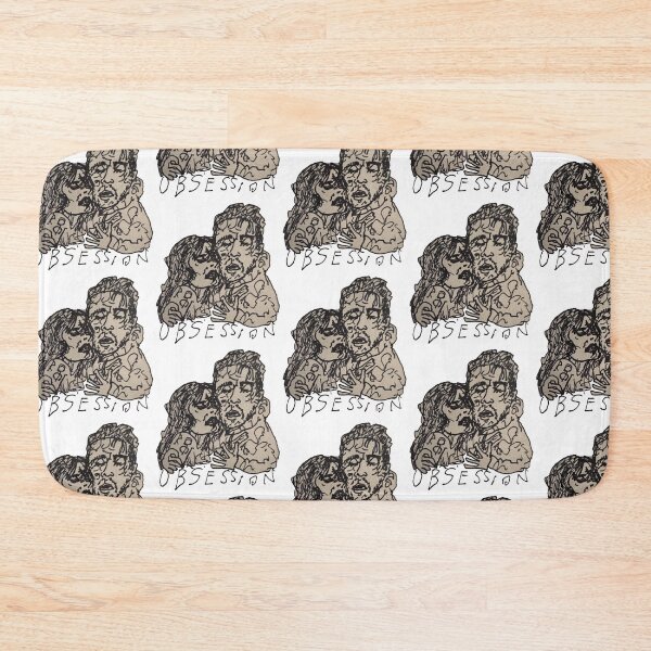 Item preview, Obsession  designed and sold by ArtaxLives.