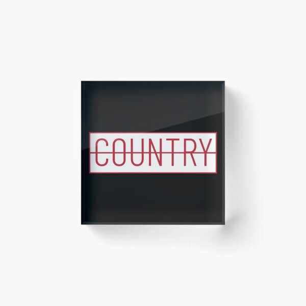 Item preview, Sakamoto Country designed and sold by kellyanderson28.