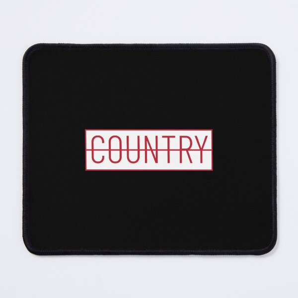 Item preview, Sakamoto Country designed and sold by kellyanderson28.