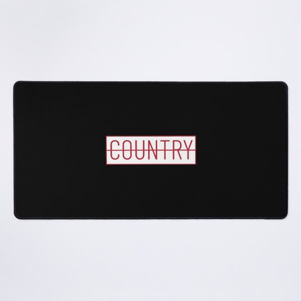 Item preview, Sakamoto Country designed and sold by kellyanderson28.