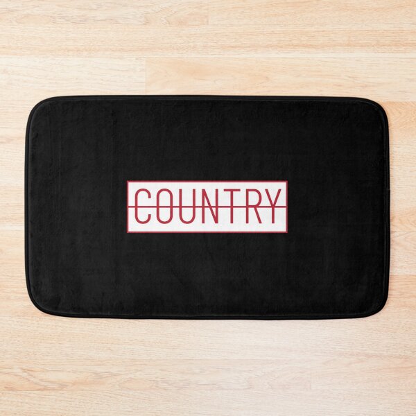 Item preview, Sakamoto Country designed and sold by kellyanderson28.