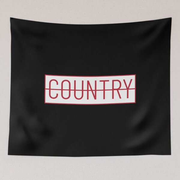 Item preview, Sakamoto Country designed and sold by kellyanderson28.