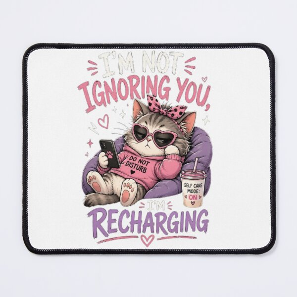 Item preview, Recharging designed and sold by Natasha0116.