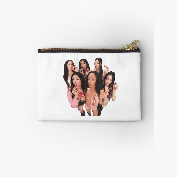 Item preview, Katseye Lip Gloss designed and sold by Lexi DesignZ .