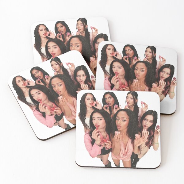 Item preview, Katseye Lip Gloss designed and sold by Lexi DesignZ .