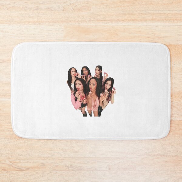 Item preview, Katseye Lip Gloss designed and sold by Lexi DesignZ .