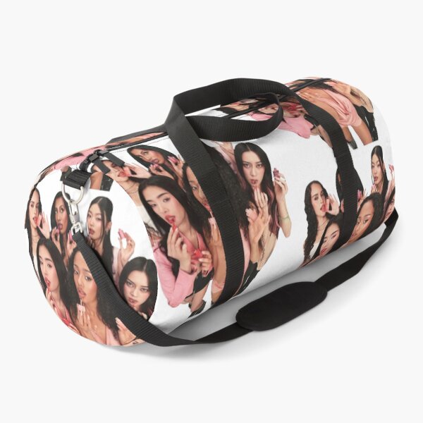 Item preview, Katseye Lip Gloss designed and sold by Lexi DesignZ .