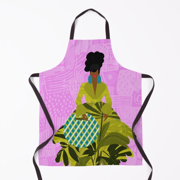 Item preview, KAMILA RAYE designed and sold by alegnacreates.