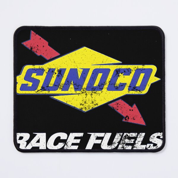 Item preview, Sunoco Race Fuels designed and sold by ShawnMHansen.