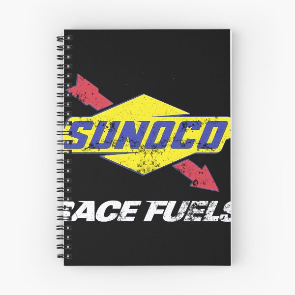 Item preview, Sunoco Race Fuels designed and sold by ShawnMHansen.