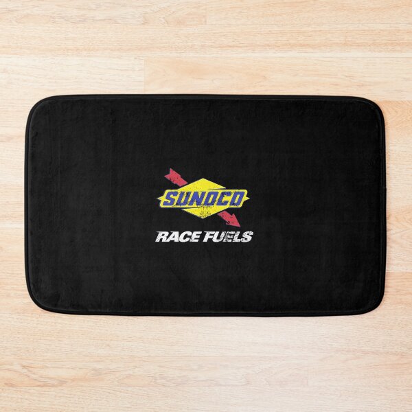 Item preview, Sunoco Race Fuels designed and sold by ShawnMHansen.