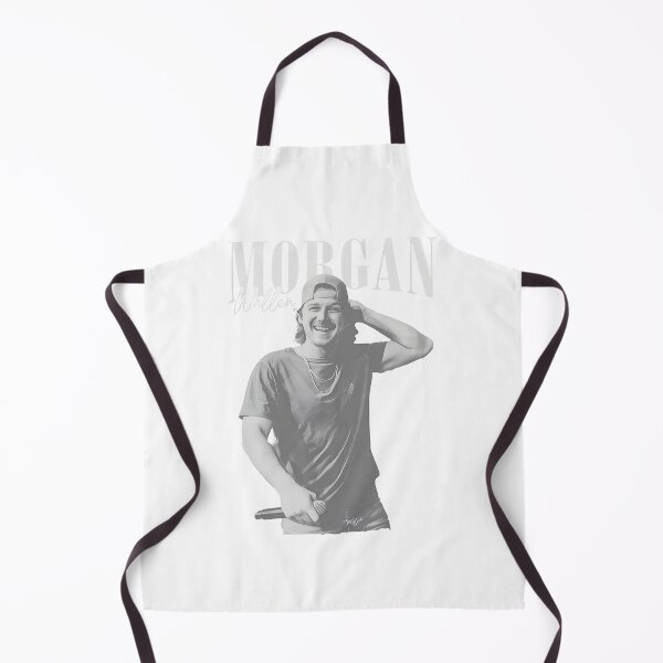 Item preview, Im The Problem Tour Outfit Morgan Wallen M designed and sold by VincentMulisan1.