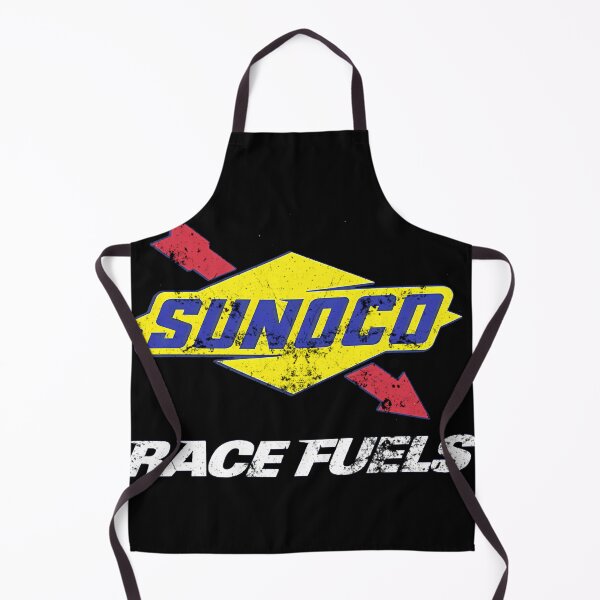 Item preview, Sunoco Race Fuels designed and sold by ShawnMHansen.