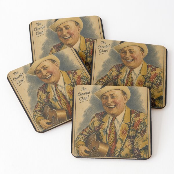 Item preview, Max Miller - Trading Card designed and sold by halibutgoatramb.