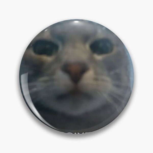 Item preview, I forgive you for what I did  designed and sold by RoomGuardian.
