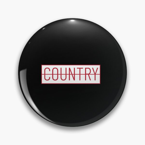Item preview, Sakamoto Country designed and sold by kellimcarnes.
