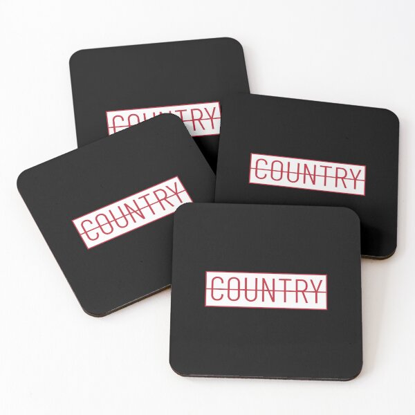 Item preview, Sakamoto Country designed and sold by kellimcarnes.