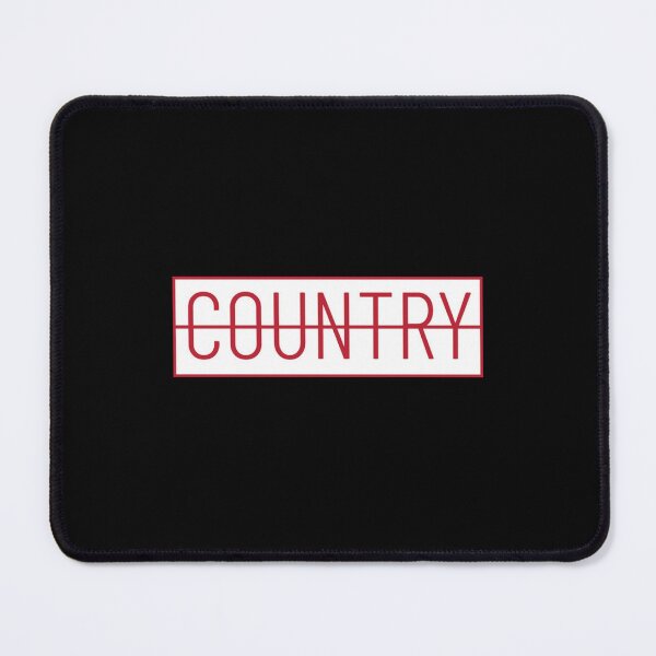 Item preview, Sakamoto Country designed and sold by kellimcarnes.