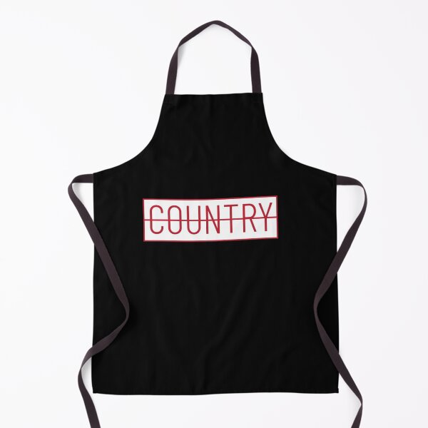 Item preview, Sakamoto Country designed and sold by kellimcarnes.