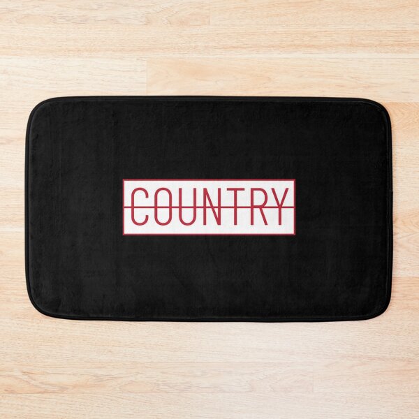 Item preview, Sakamoto Country designed and sold by kellimcarnes.