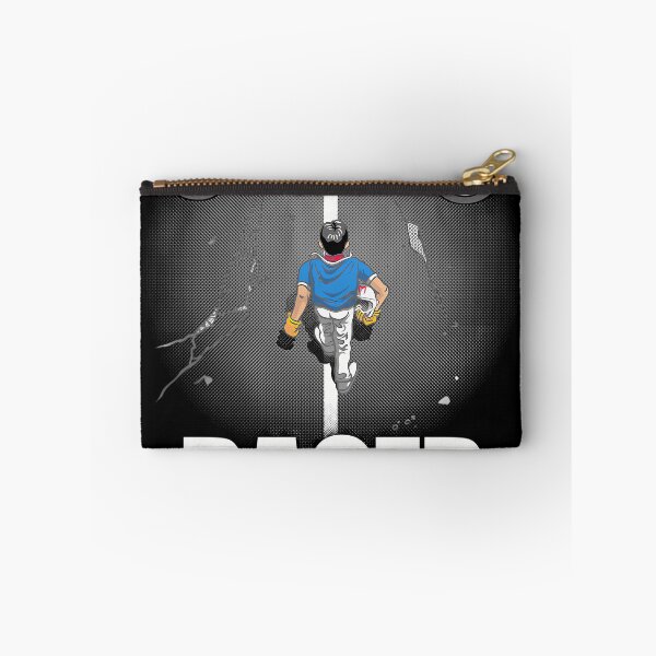 Item preview,  Racer designed and sold by ShawnMHansen.