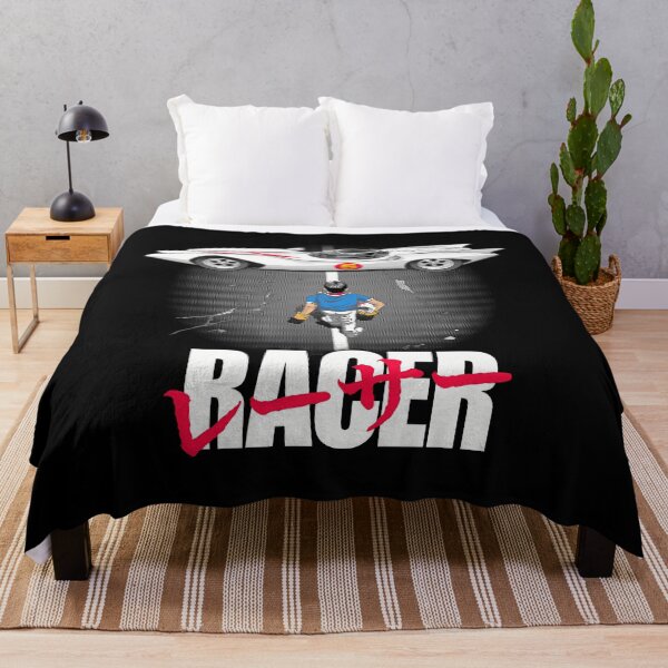 Item preview, Racer designed and sold by ShawnMHansen.