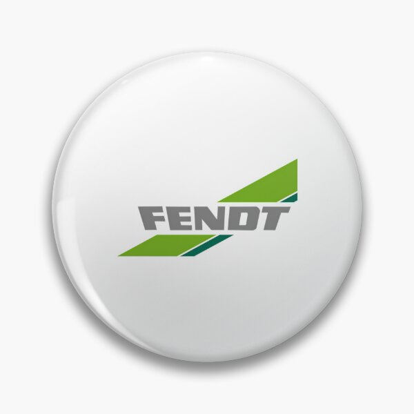 Item preview, Fendt Logo designed and sold by zurymacdougal.