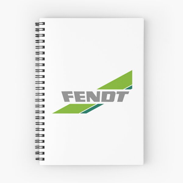 Item preview, Fendt Logo designed and sold by zurymacdougal.