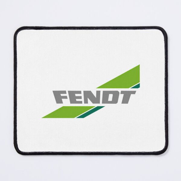 Item preview, Fendt Logo designed and sold by zurymacdougal.