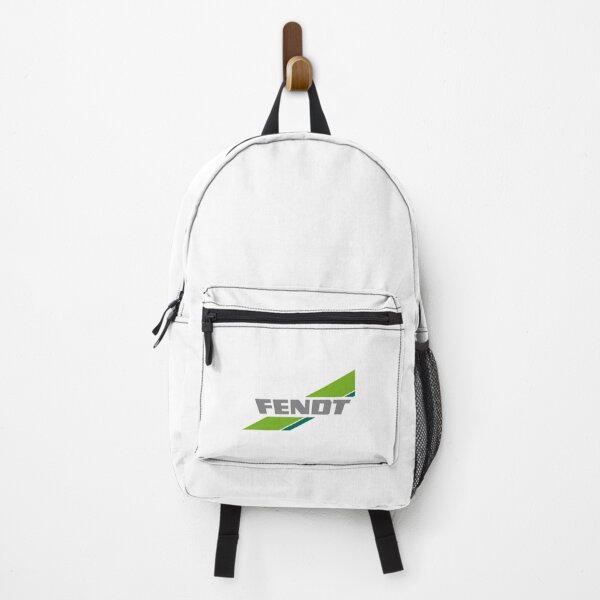 Item preview, Fendt Logo designed and sold by zurymacdougal.
